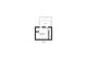 1811 W Winnemac Unit I, Chicago, IL 60640