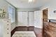 1811 W Winnemac Unit I, Chicago, IL 60640