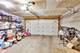 1811 W Winnemac Unit I, Chicago, IL 60640