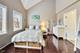 1811 W Winnemac Unit I, Chicago, IL 60640