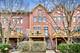 1811 W Winnemac Unit I, Chicago, IL 60640