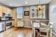 1811 W Winnemac Unit I, Chicago, IL 60640