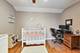 1811 W Winnemac Unit I, Chicago, IL 60640