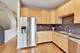 1811 W Winnemac Unit I, Chicago, IL 60640