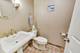 1811 W Winnemac Unit I, Chicago, IL 60640