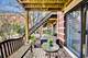 1811 W Winnemac Unit I, Chicago, IL 60640