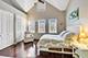 1811 W Winnemac Unit I, Chicago, IL 60640