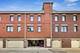 1811 W Winnemac Unit I, Chicago, IL 60640
