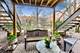 1811 W Winnemac Unit I, Chicago, IL 60640