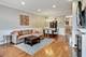 1811 W Winnemac Unit I, Chicago, IL 60640