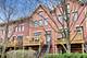 1811 W Winnemac Unit I, Chicago, IL 60640