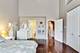 1811 W Winnemac Unit I, Chicago, IL 60640