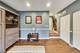 1811 W Winnemac Unit I, Chicago, IL 60640
