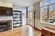 1811 W Winnemac Unit I, Chicago, IL 60640