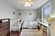 1811 W Winnemac Unit I, Chicago, IL 60640