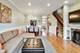 1811 W Winnemac Unit I, Chicago, IL 60640