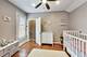 1811 W Winnemac Unit I, Chicago, IL 60640
