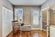 1811 W Winnemac Unit I, Chicago, IL 60640