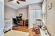 1811 W Winnemac Unit I, Chicago, IL 60640