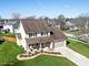 2401 Newport, Naperville, IL 60565