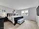 2401 Newport, Naperville, IL 60565