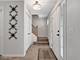 2401 Newport, Naperville, IL 60565
