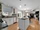 2401 Newport, Naperville, IL 60565
