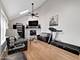 2401 Newport, Naperville, IL 60565