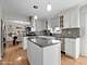 2401 Newport, Naperville, IL 60565