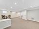 2401 Newport, Naperville, IL 60565