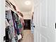 2401 Newport, Naperville, IL 60565