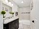 2401 Newport, Naperville, IL 60565