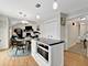 2401 Newport, Naperville, IL 60565