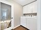 2401 Newport, Naperville, IL 60565
