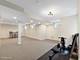 2401 Newport, Naperville, IL 60565