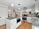 2401 Newport, Naperville, IL 60565