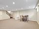 2401 Newport, Naperville, IL 60565