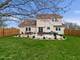 2401 Newport, Naperville, IL 60565