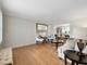2401 Newport, Naperville, IL 60565