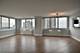 5601 N Sheridan Unit 15E, Chicago, IL 60660