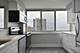 5601 N Sheridan Unit 15E, Chicago, IL 60660