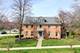 315 S Bobby, Mount Prospect, IL 60056