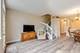 7121 Westwood, Carpentersville, IL 60110