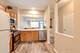 7121 Westwood, Carpentersville, IL 60110