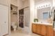 7121 Westwood, Carpentersville, IL 60110