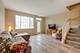 7121 Westwood, Carpentersville, IL 60110