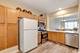7121 Westwood, Carpentersville, IL 60110