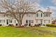 7121 Westwood, Carpentersville, IL 60110