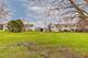 7121 Westwood, Carpentersville, IL 60110