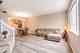 7121 Westwood, Carpentersville, IL 60110